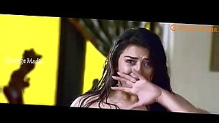 hindi mp4 porn hollywood movie online