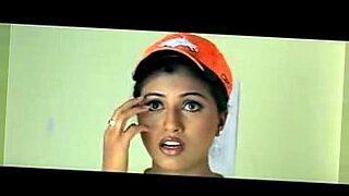 bollywood actres hemamalni sexy blue film download video