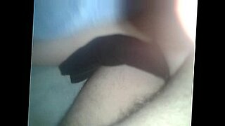 karaikudi girl sex