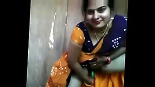 10 saal ka ladka 20 saal ki ladki xxx video porn videos