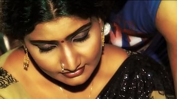 tamil actress nayanthara hot nude bathing video