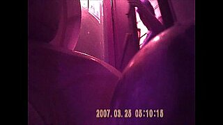 toilet spy cam video
