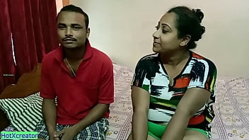 indian aunty and son porn 3gb