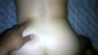 nd video small pussy