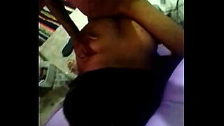 phim sex cuop hiep dam gai ngan hang