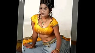 bangladeshi magi parar xvideo