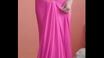 indian hot marathi bhabi in saree all viedeo sex more viedeos