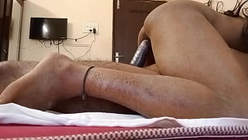 sexy indian babe dever sex video with her boyfriend hidden camiai