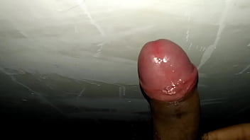 big dick nice gril sex