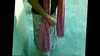bangla beauty and the neighbor hot sex video captured on hidden cam