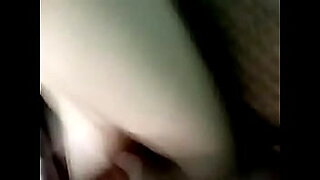 pussy licking and hard fuck