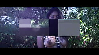 laisa andrioli nude photo shoot