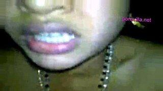 bangladesi sex girl xx video
