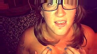 taboo pov virtual sex porn movies dirty talk