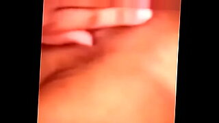 video sex jepanese istri selingkuh