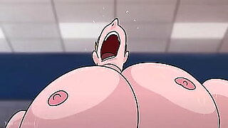 animated gay sex teacher