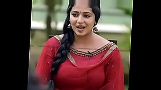 malayalam serial actress leaked sex scene
