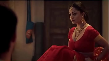 hd indian suhagrat video