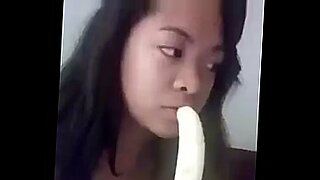 japanese wife forced by black friend