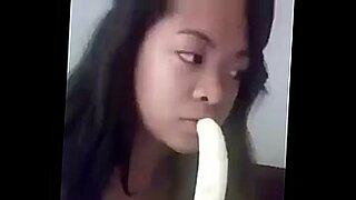 thailand amanda ride big black uncut cock