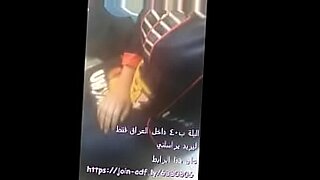 nadia ali saudia xxx videos