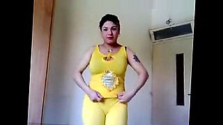 karlo karrera full sexx video