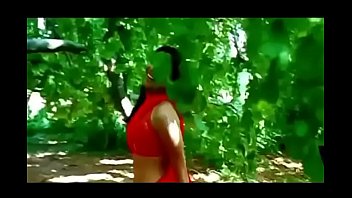 kajal raghwani bhojpuya sex video