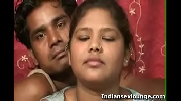 watch indian desi aunti hot scene on xvideos com