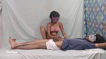 indian wife home painful sex v