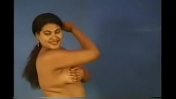 indian girls leaked