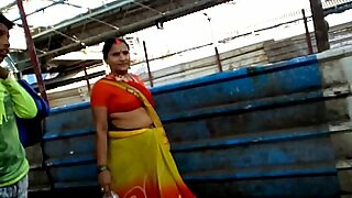bhojpuri nude show staje