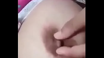 tube with real big oral