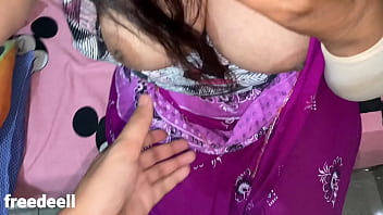 small devar with yong bhabhi sex video