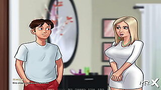 mom and son xxxxxx video download