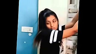 shraddha kapoor sex video