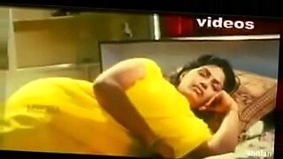 royal rope telugu sixy video com