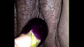 indean bhabhi ki chudai porn videos