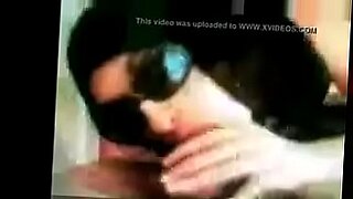 ass shaking fucking video