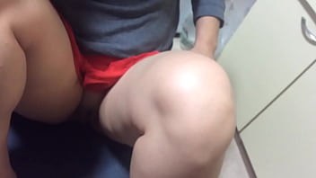 desi wife fuck by husband friend