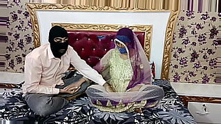 bangladeshi newly married couple