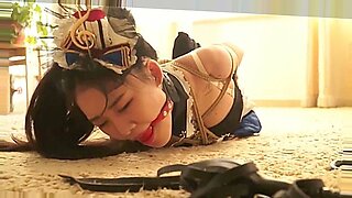 japanese teen stepsister and stepbrother hot sex