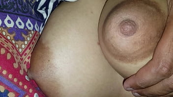 breast natural boobs