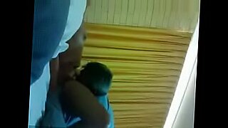 school girl getting face fucked