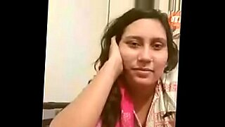 indian saree handjob