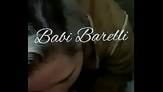 babi sax videos com