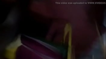indian brother father husband and uncle family fuck with her bahu