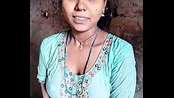 tamil village girl hiddin com bathing outdoor video