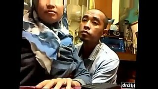 beem tube com xxx japanese selingkuh dengan istri teman kumertua vs menantu