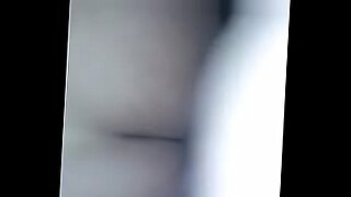 pakistani mother and son sex pron video