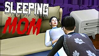 mom and son fucking new videos